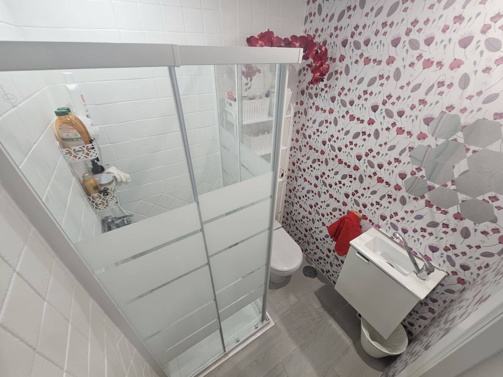 4 quarto Apartamento para venda em Calahonda com piscina - 419 500 € (Ref: 9659330)