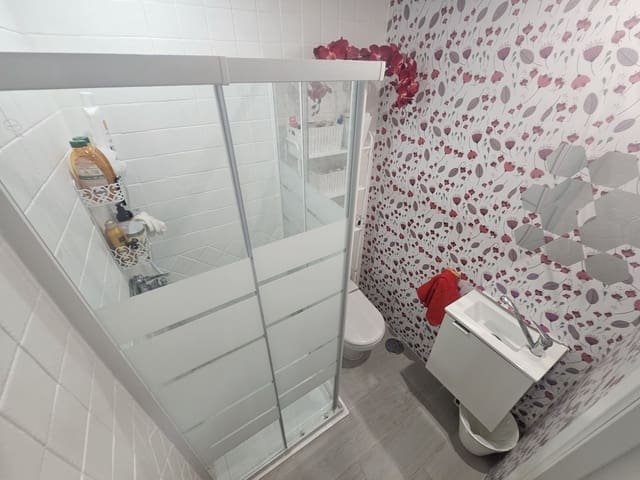 4 quarto Apartamento para venda em Calahonda, Mijas com piscina - 419 500 € (Ref: 9659330)