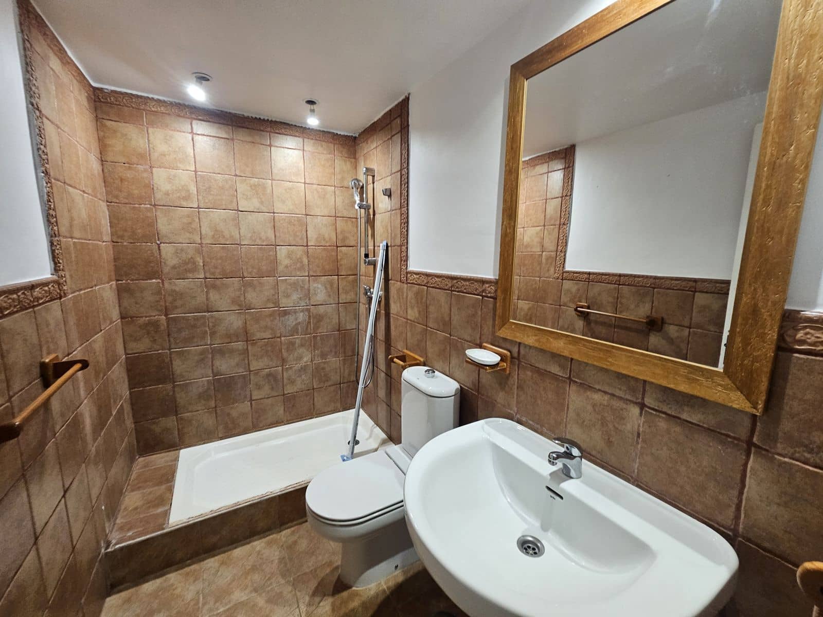 4 quarto Apartamento para venda em Calahonda com piscina - 419 500 € (Ref: 9659330)