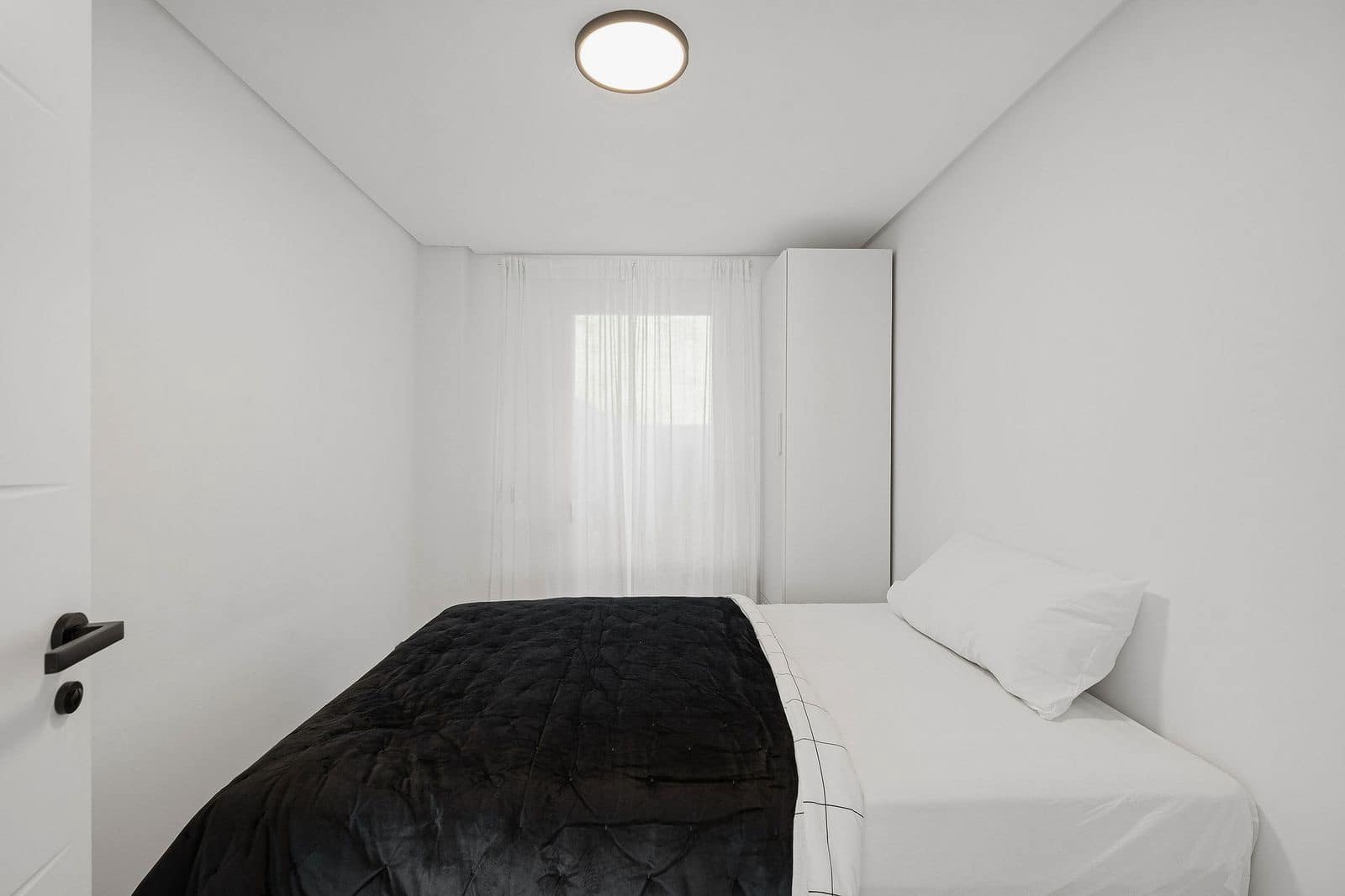 3 chambre Appartement à vendre à Calahonda avec piscine garage - 429 000 € (Ref: 9659340)