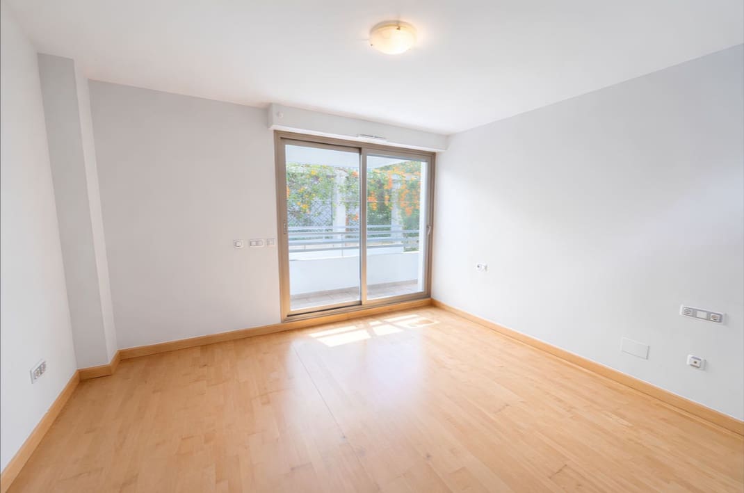 3 quarto Apartamento para venda em La Cala de Mijas com piscina - 409 000 € (Ref: 9659718)