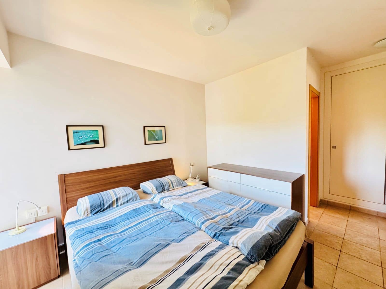 2 sovrum Lägenhet till salu i La Cala de Mijas med pool - 365 000 € (Ref: 9662013)