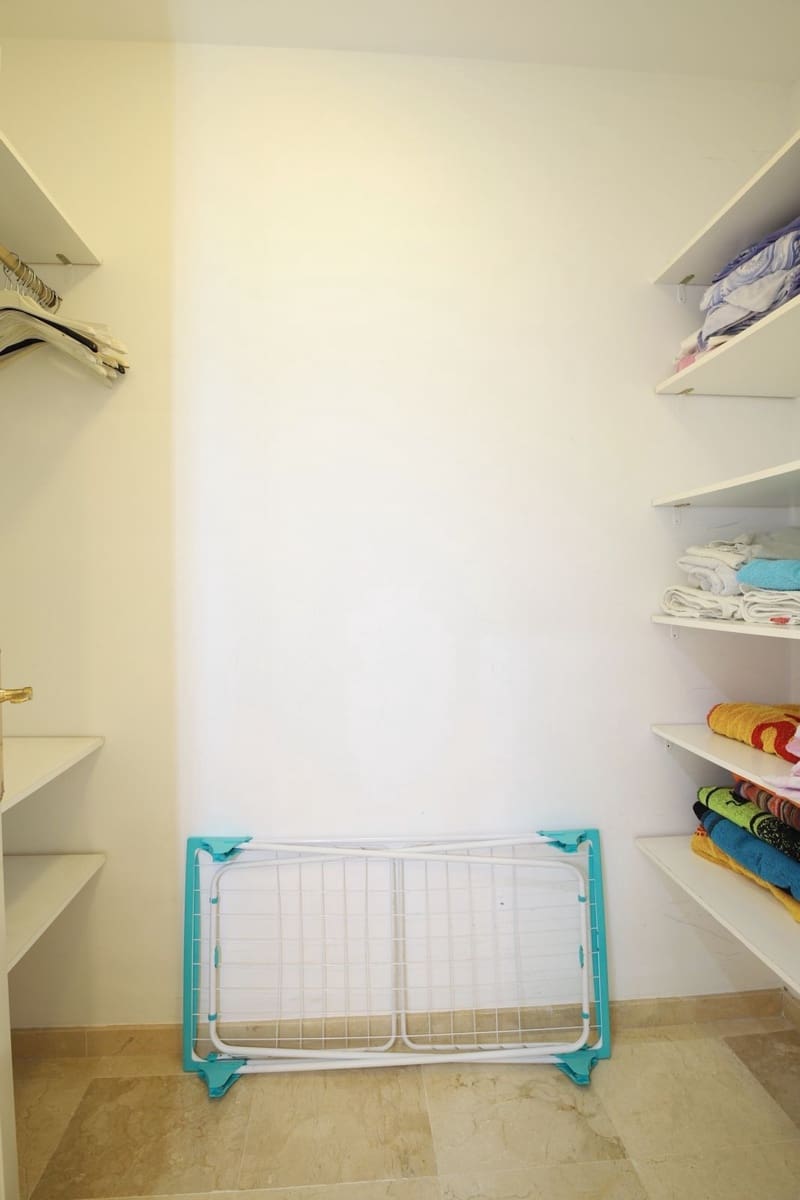 3 bedroom Apartment for sale in Riviera del Sol with pool - € 350,000 (Ref: 9662022)