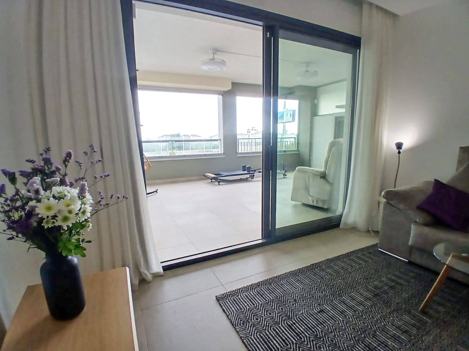 2 slaapkamer Appartement te koop in Casares - € 399.000 (Ref: 9662025)