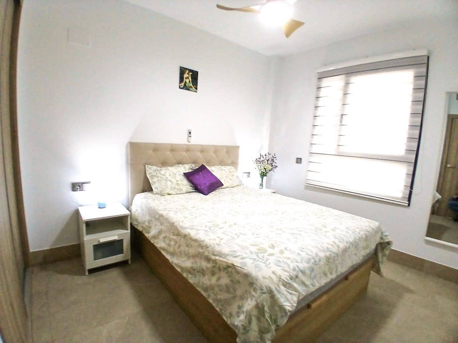 2 slaapkamer Appartement te koop in Casares - € 399.000 (Ref: 9662025)