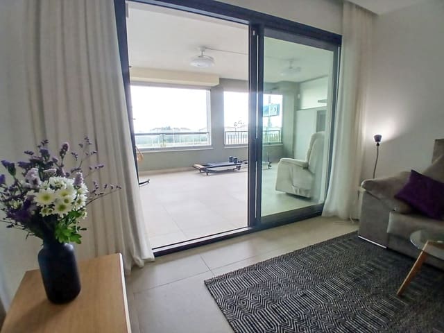 2 slaapkamer Appartement te koop in Casares - € 399.000 (Ref: 9662025)