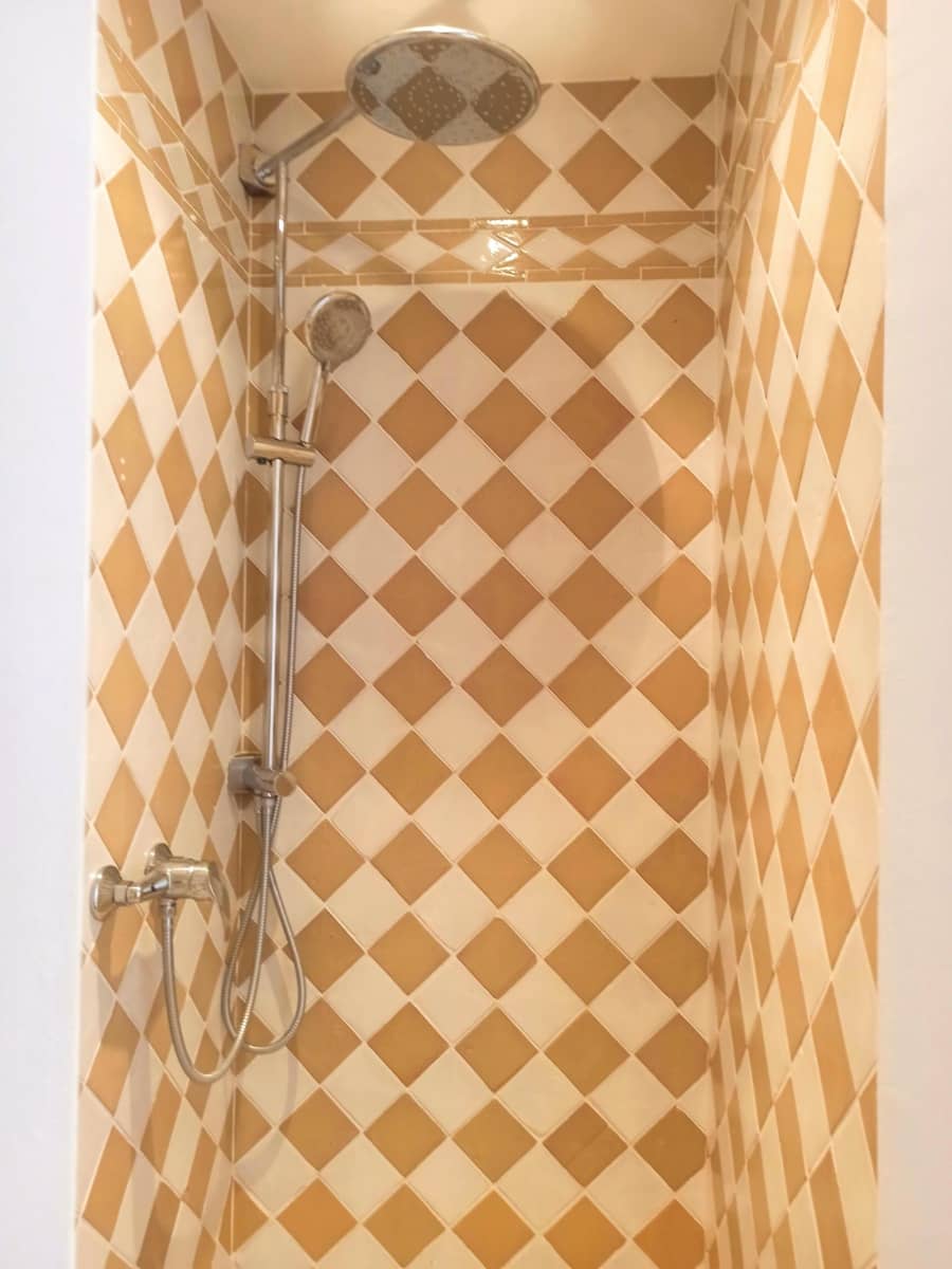 2 chambre Penthouse à vendre à Malaga ville avec piscine - 469 000 € (Ref: 9662028)