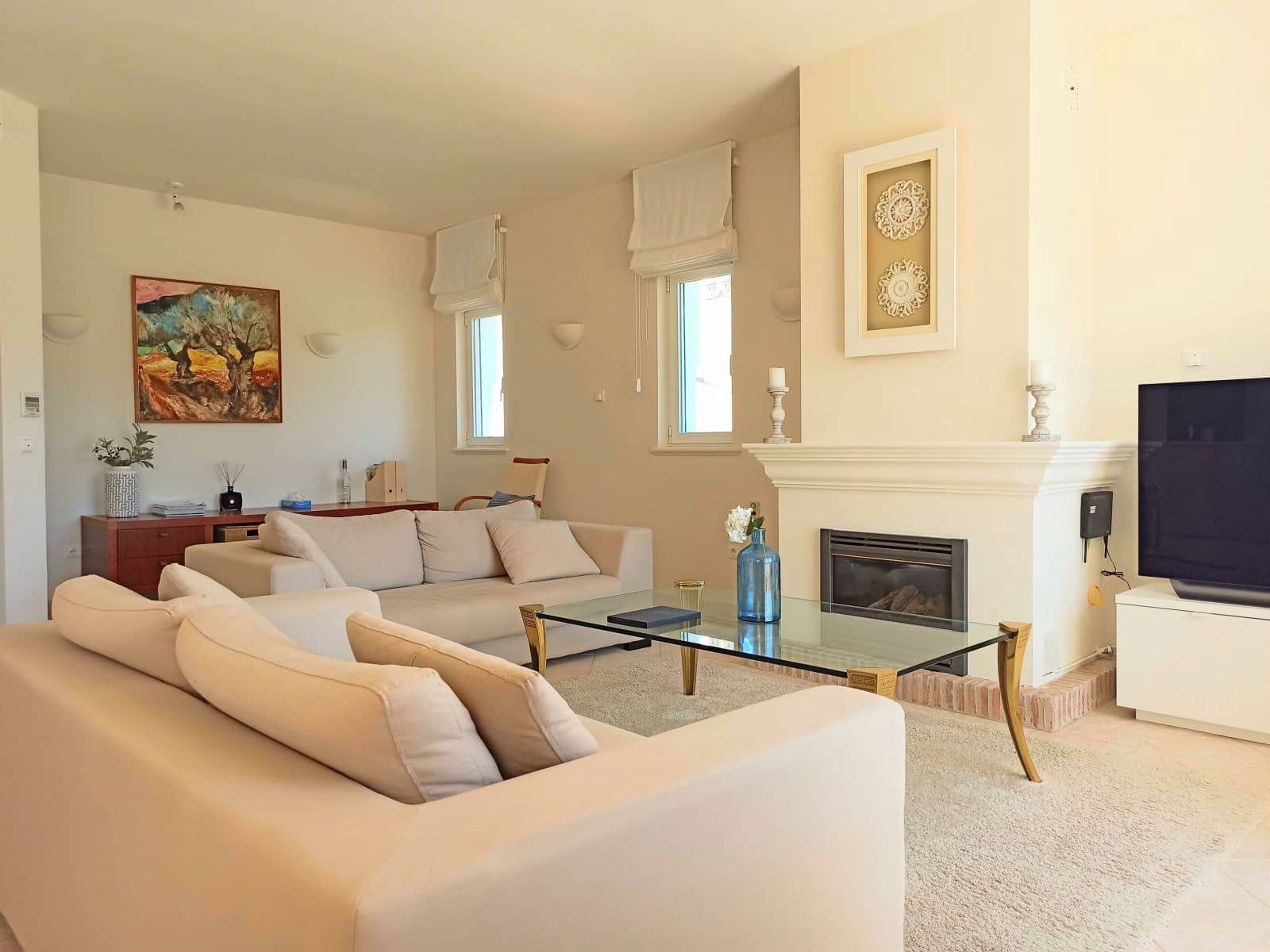 2 chambre Penthouse à vendre à Malaga ville avec piscine - 469 000 € (Ref: 9662028)