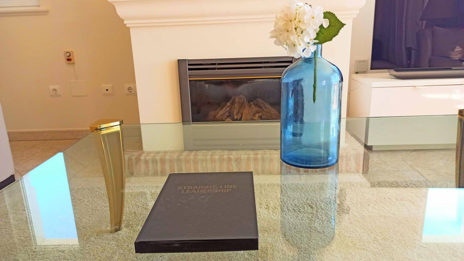 2 chambre Penthouse à vendre à Malaga ville avec piscine - 469 000 € (Ref: 9662028)