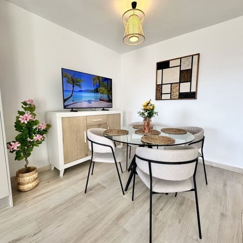 2 sypialnia Apartament na sprzedaż w Calahonda, Mijas - 409 500 € (Ref: 9662057)