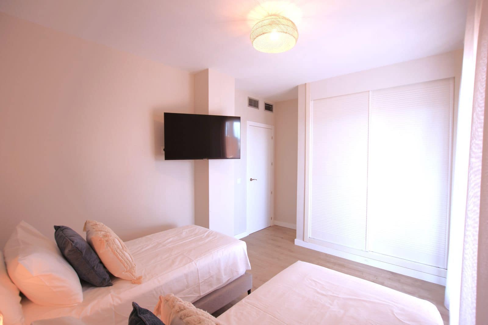 3 Zimmer Penthouse zu verkaufen in Benahavis mit Garage - 450.000 € (Ref: 9662069)