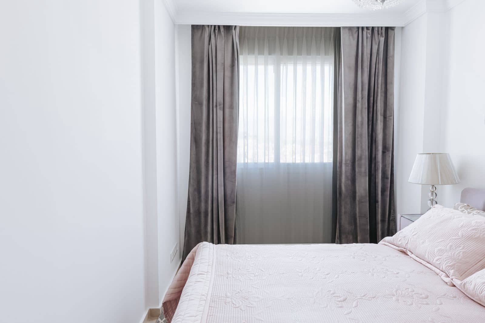 4 bedroom Penthouse for sale in Manilva with pool garage - € 450,000 (Ref: 9662087)