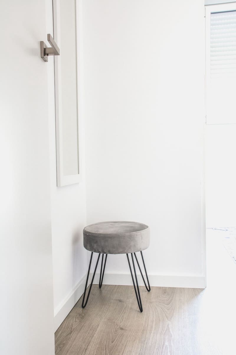 2 soveværelse Penthouse til salg i Estepona - € 488.000 (Ref: 9662093)