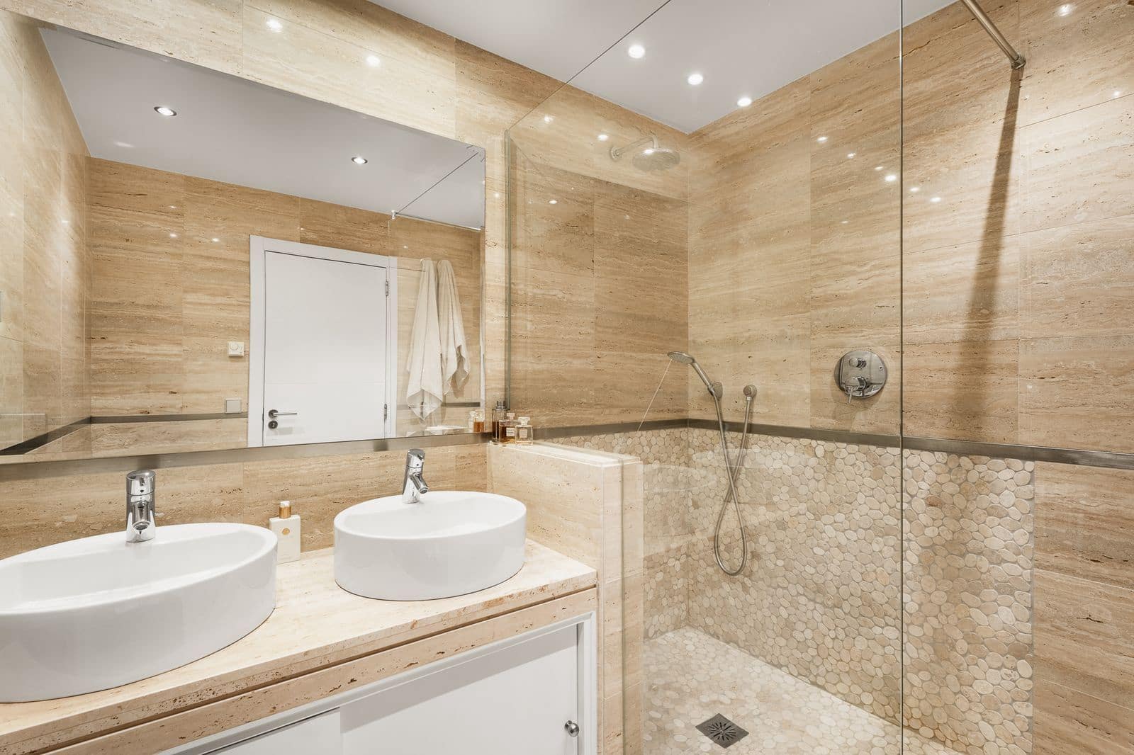 2 bedroom Apartment for sale in Puerto de la Torre with pool - € 475,000 (Ref: 9662200)