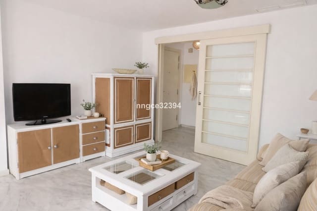 4 camera da letto Appartamento in vendita in Estepona con piscina garage - 319.000 € (Rif: 9670545)