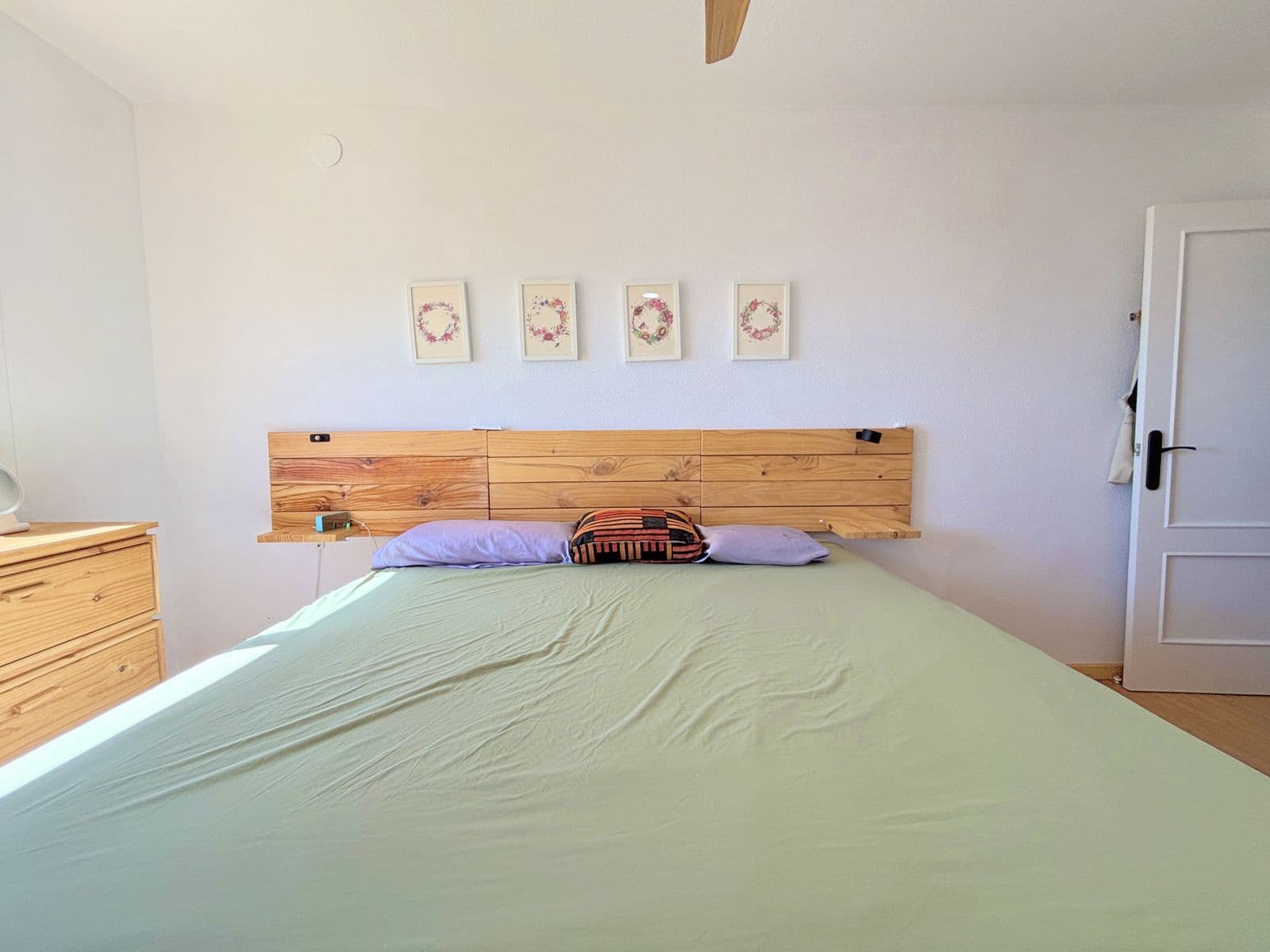 4 camera da letto Appartamento in vendita in Estepona con garage - 365.000 € (Rif: 9670553)