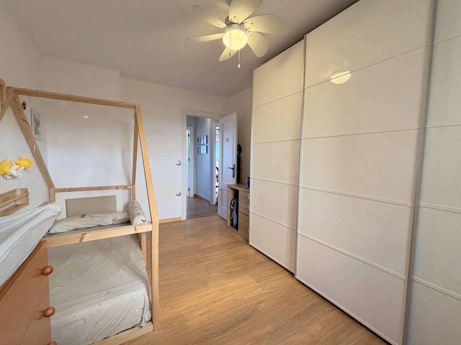 4 camera da letto Appartamento in vendita in Estepona con garage - 365.000 € (Rif: 9670553)