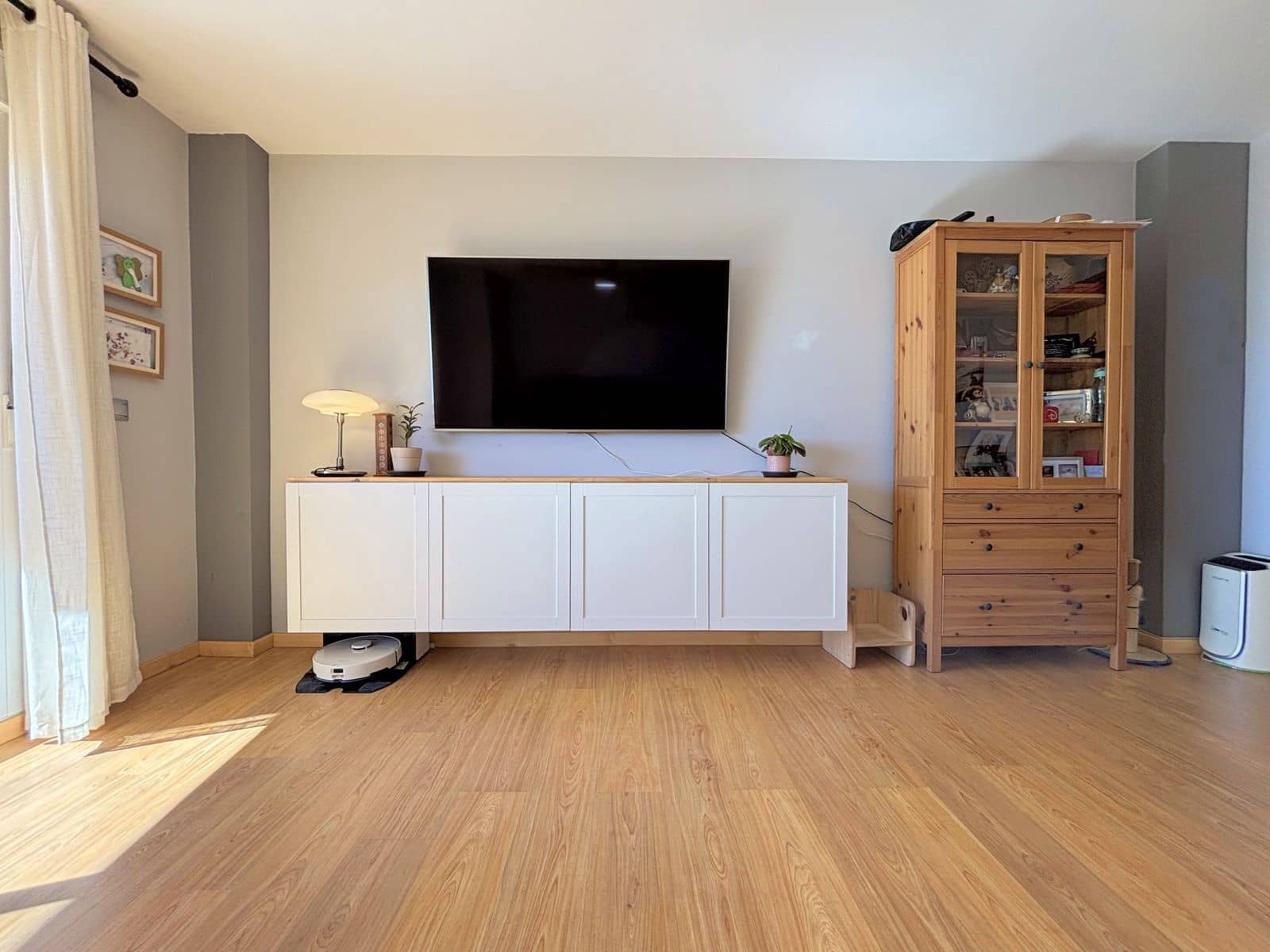 4 camera da letto Appartamento in vendita in Estepona con garage - 365.000 € (Rif: 9670553)