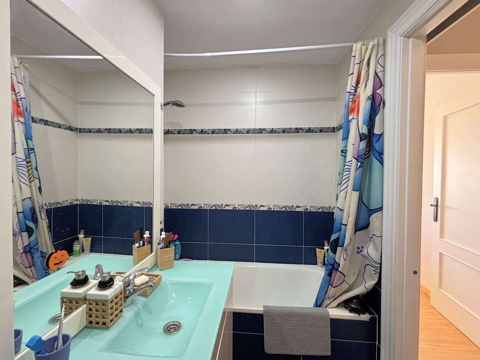 4 camera da letto Appartamento in vendita in Estepona con garage - 365.000 € (Rif: 9670553)