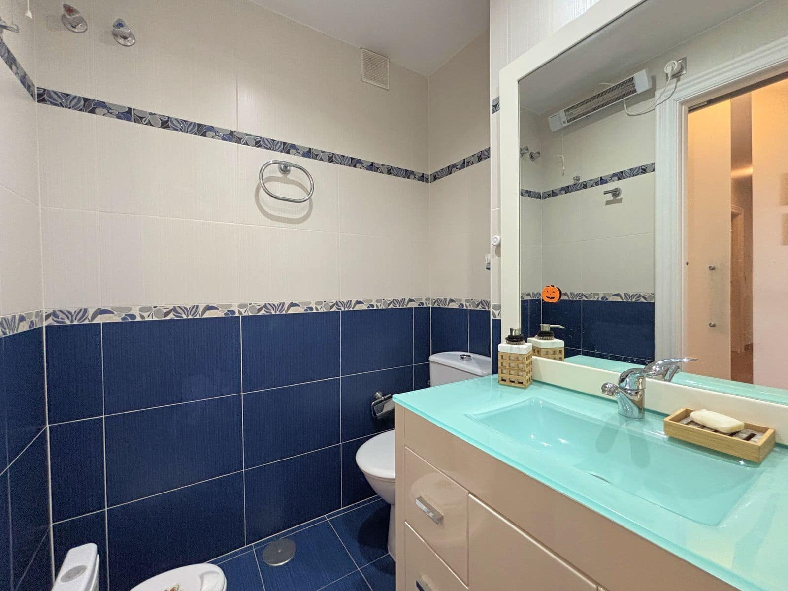 4 camera da letto Appartamento in vendita in Estepona con garage - 365.000 € (Rif: 9670553)