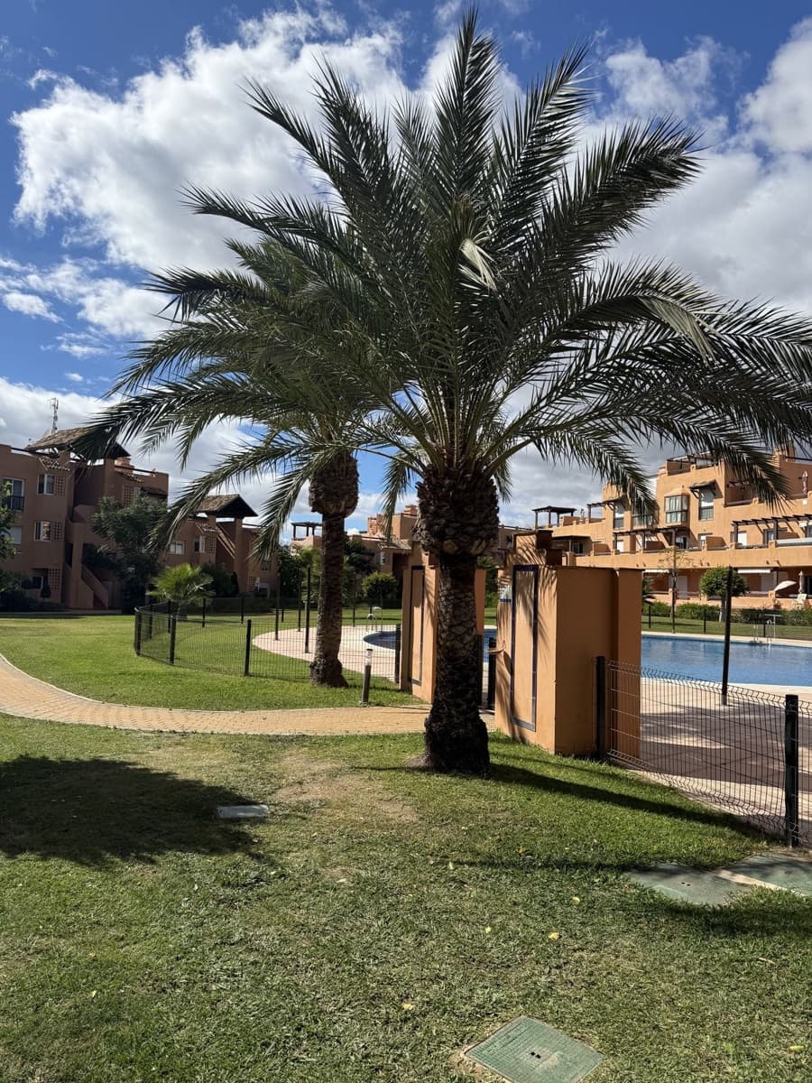 2 chambre Appartement à vendre à Casares avec piscine garage - 249 500 € (Ref: 9670554)