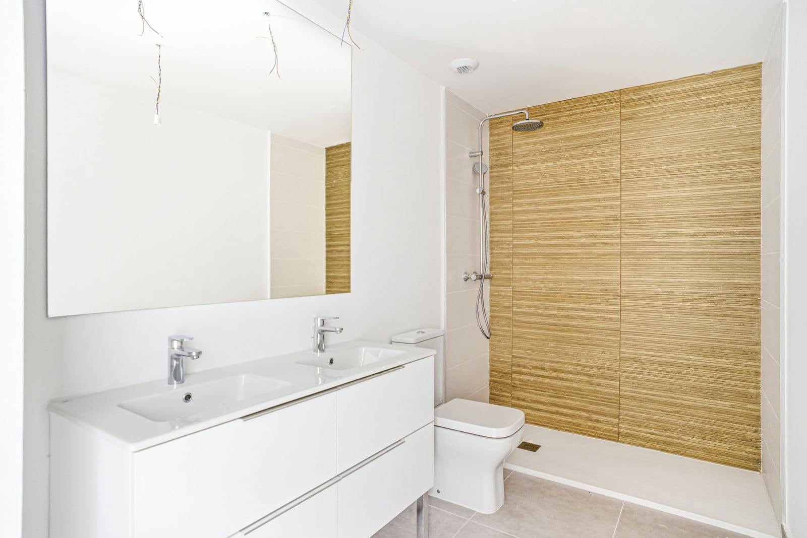 2 chambre Appartement à vendre à Estepona avec piscine - 445 000 € (Ref: 9670561)