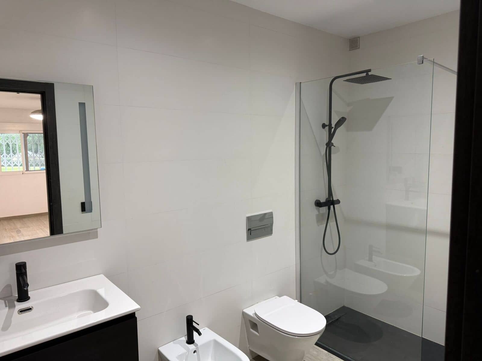 2 sypialnia Apartament na sprzedaż w Estepona z basenem - 259 000 € (Ref: 9670950)