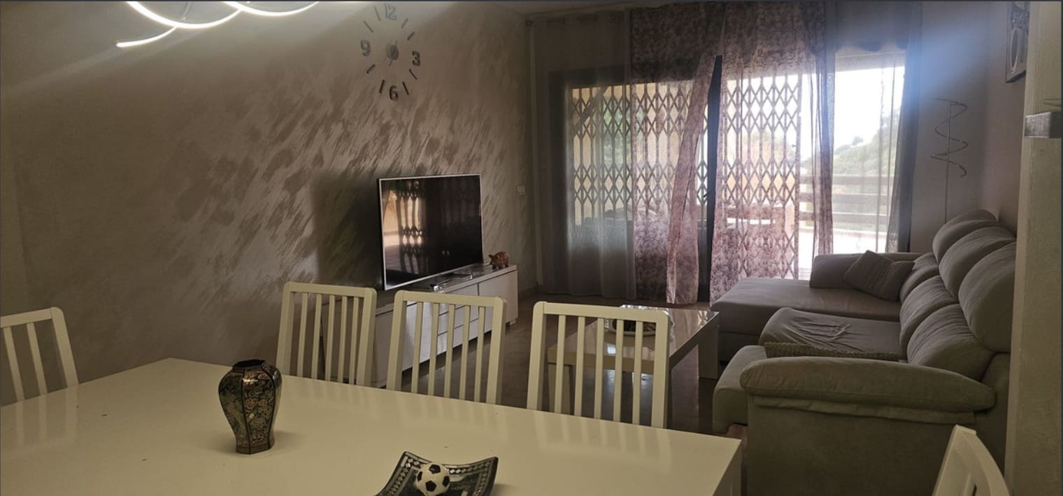 3 camera da letto Appartamento in vendita in Manilva con piscina garage - 315.000 € (Rif: 9670976)
