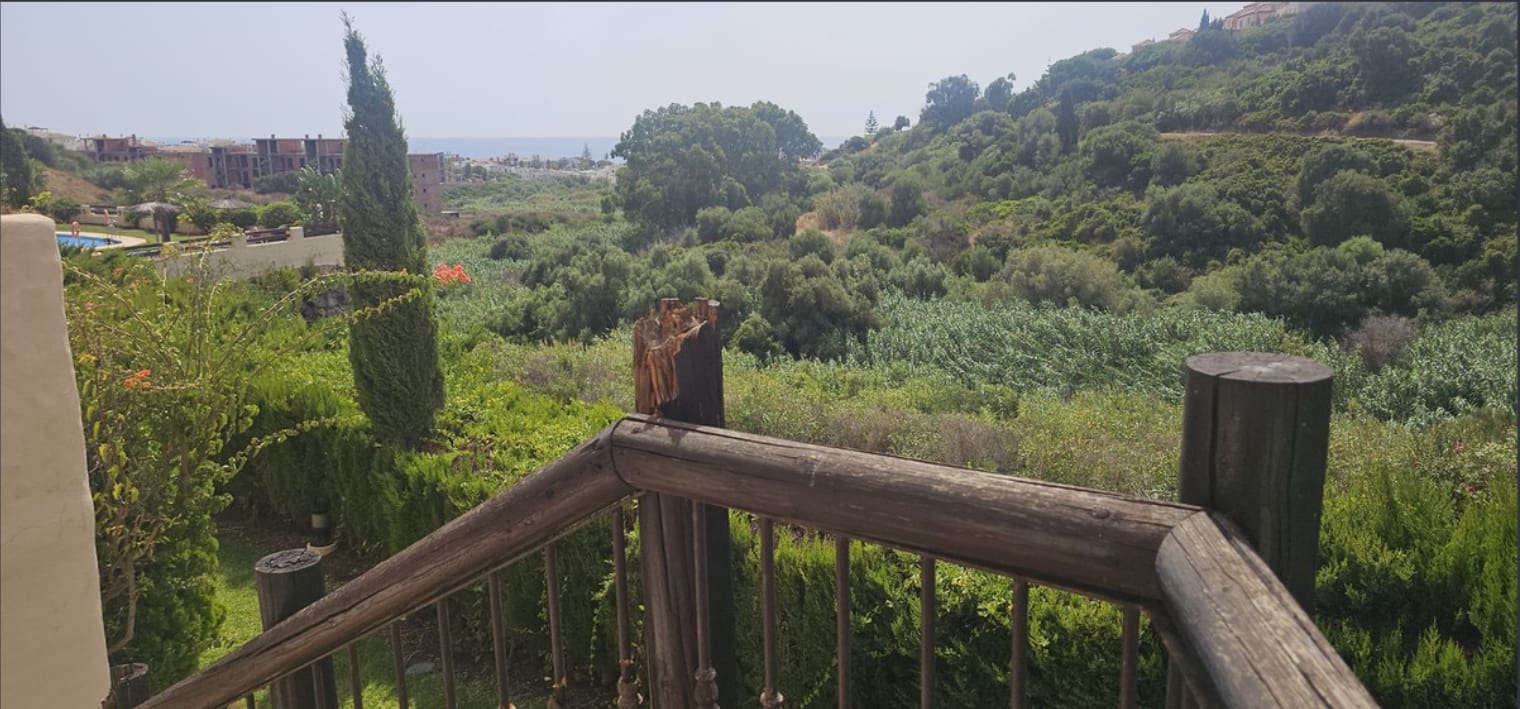 3 camera da letto Appartamento in vendita in Manilva con piscina garage - 315.000 € (Rif: 9670976)