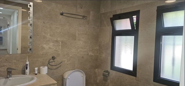 3 camera da letto Appartamento in vendita in Manilva con piscina garage - 315.000 € (Rif: 9670976)