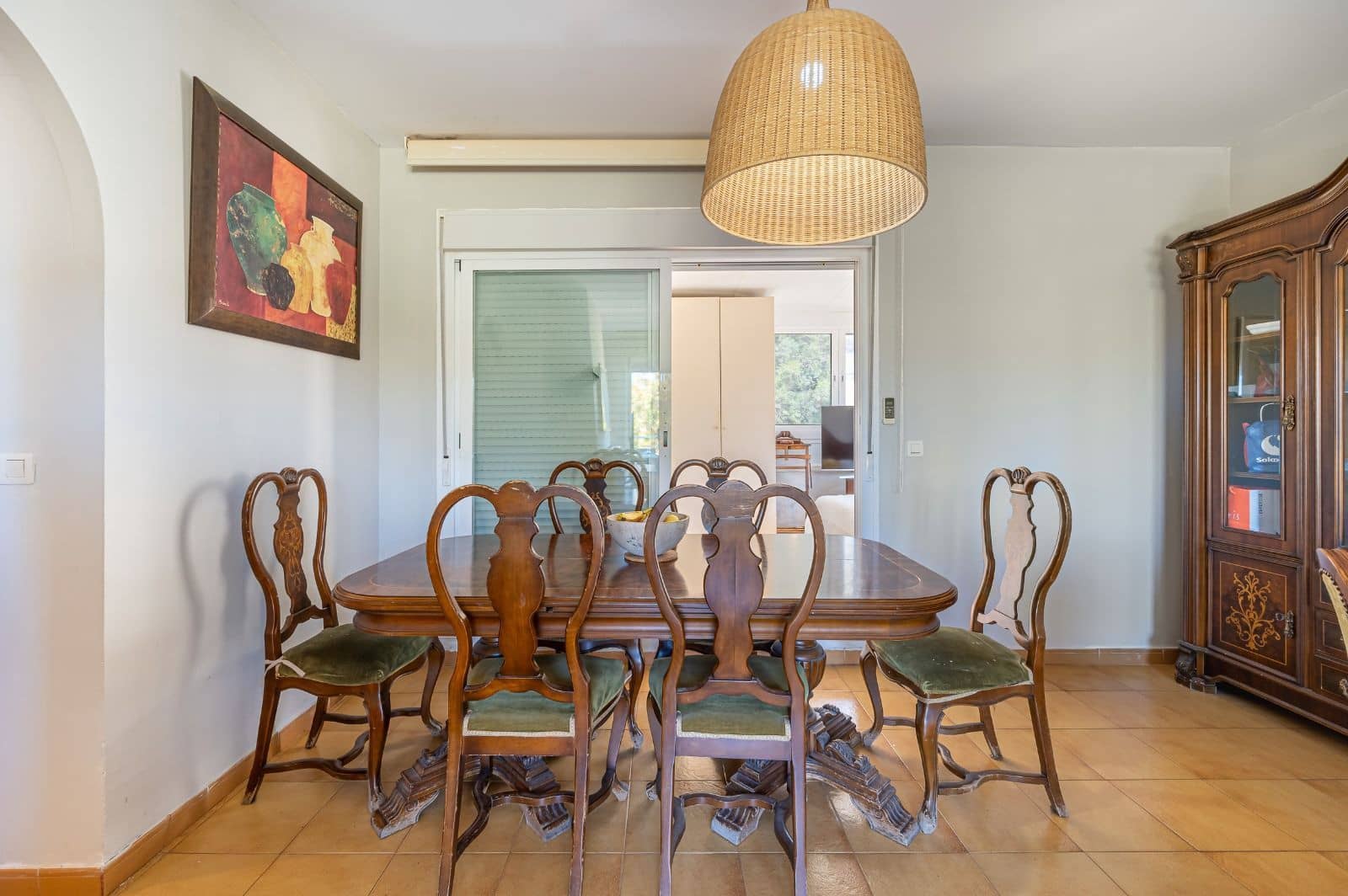 2 Zimmer Penthouse zu verkaufen in Calahonda mit Pool Garage - 280.000 € (Ref: 9674509)