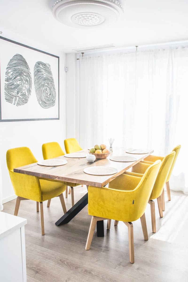 2 bedroom Penthouse for sale in Estepona - € 488,000 (Ref: 9674534)