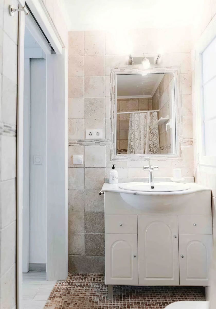 2 bedroom Apartment for sale in Mijas with pool - € 370,000 (Ref: 9674537)