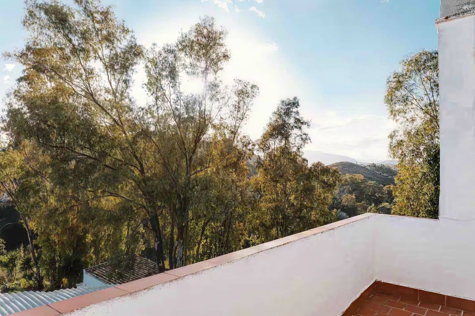 2 bedroom Apartment for sale in Mijas with pool - € 370,000 (Ref: 9674537)