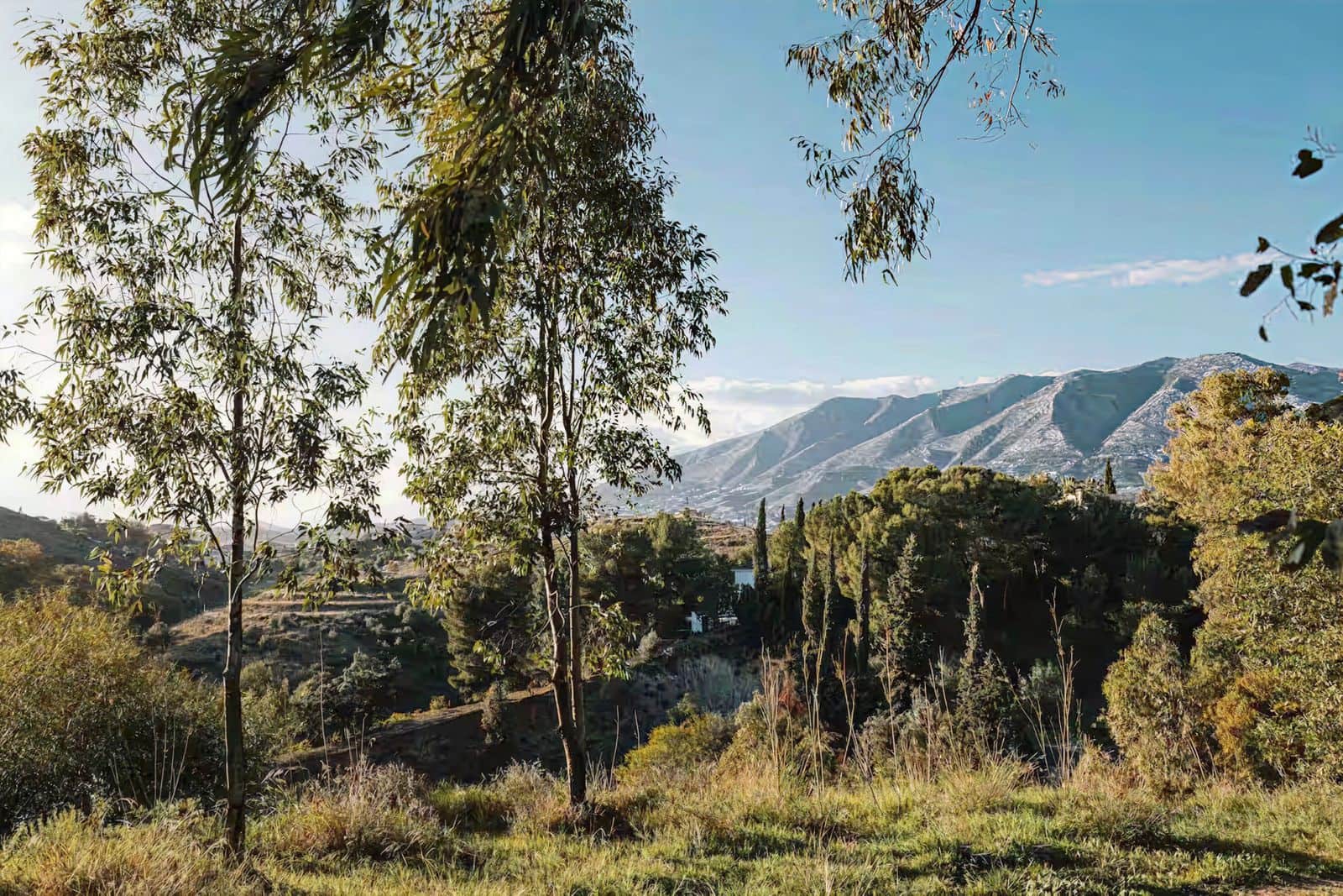 2 bedroom Apartment for sale in Mijas with pool - € 370,000 (Ref: 9674537)