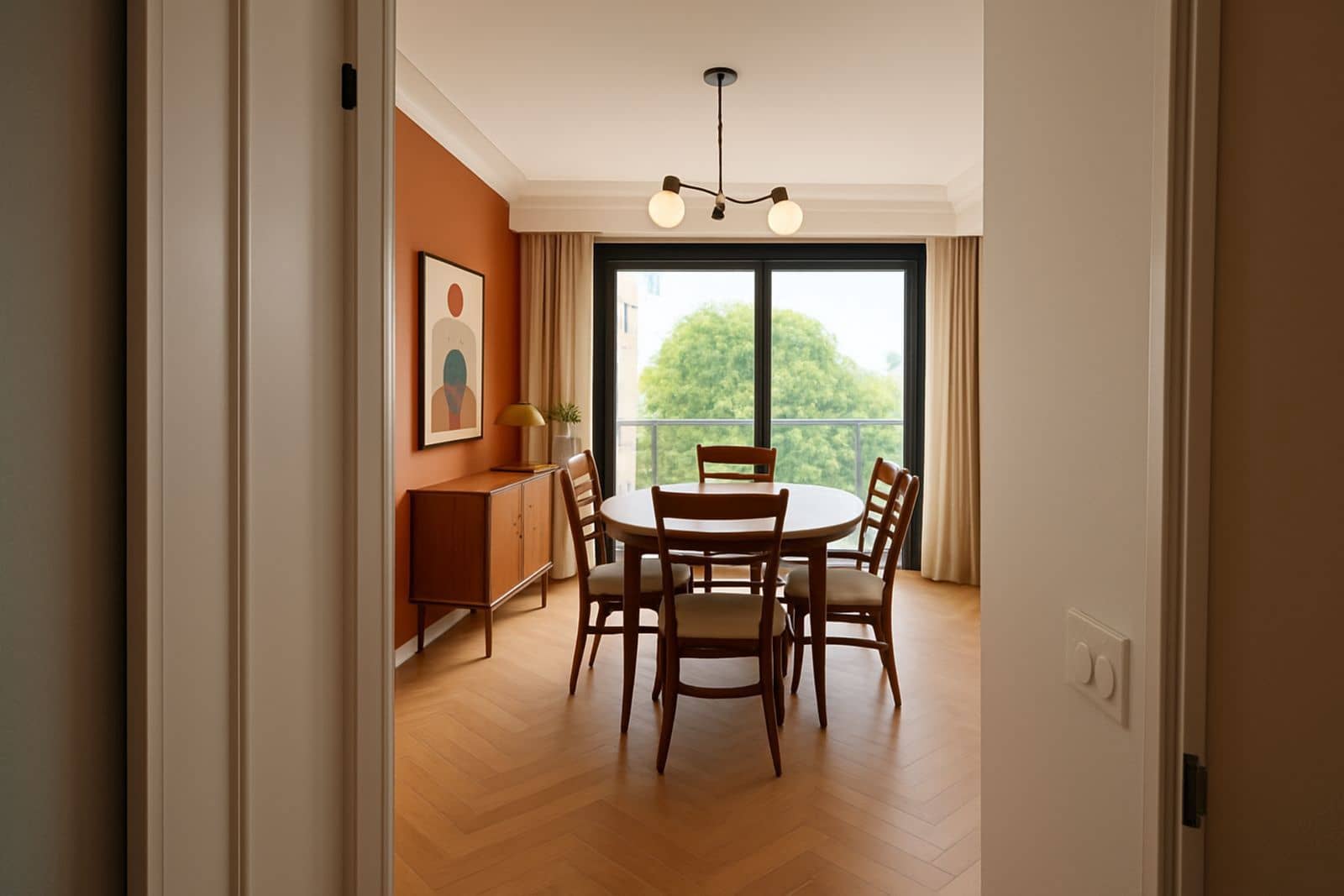 4 bedroom Penthouse for sale in Estepona with pool - € 395,000 (Ref: 9674555)