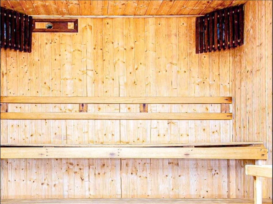 2 chambre Appartement à vendre à Estepona avec piscine - 450 000 € (Ref: 9674668)