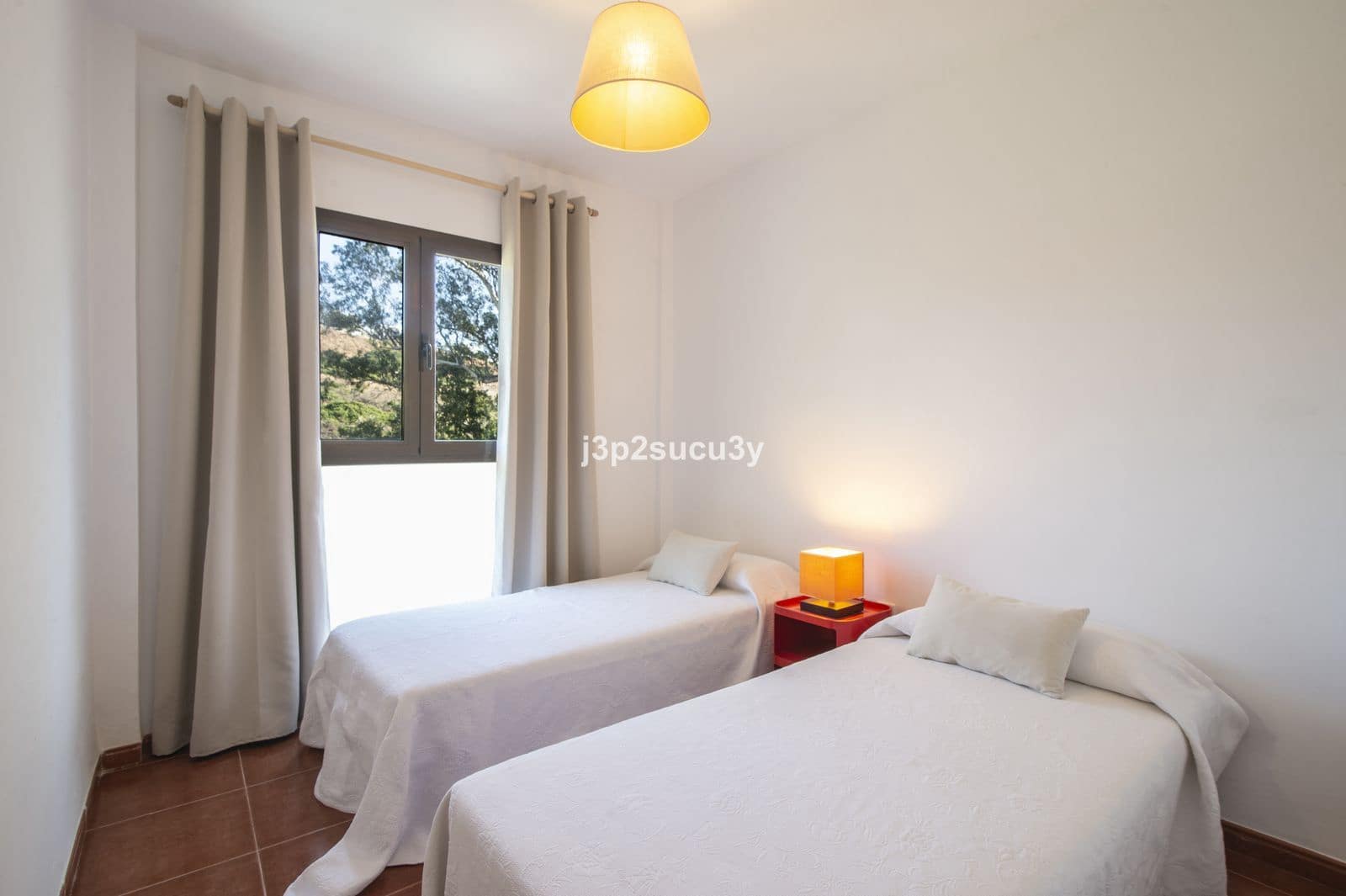 3 sovrum Semi-fristående Villa till salu i Casares med pool garage - 349 000 € (Ref: 9677614)