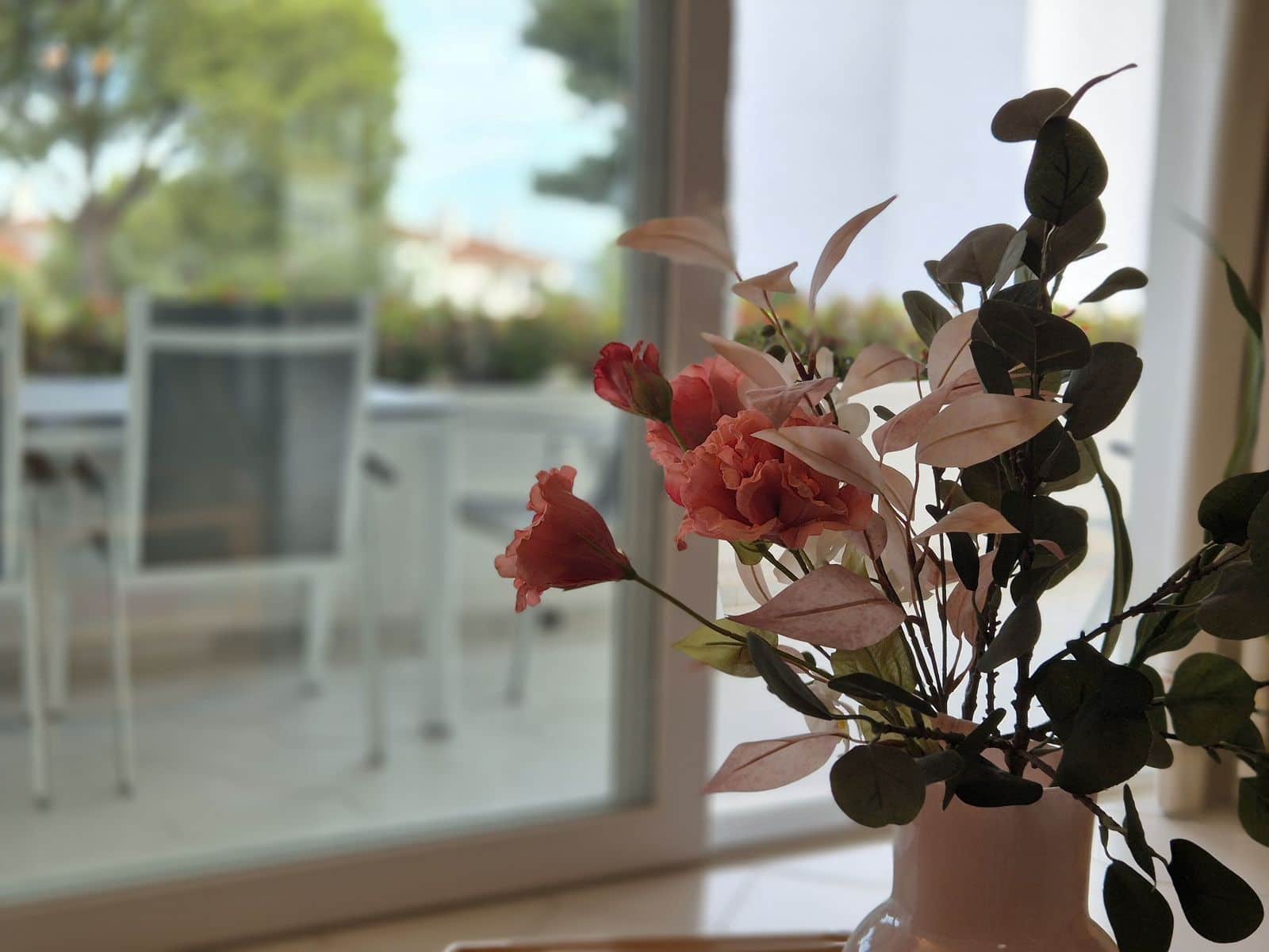 3 bedroom Apartment for sale in La Cala de Mijas with pool - € 434,000 (Ref: 9677680)