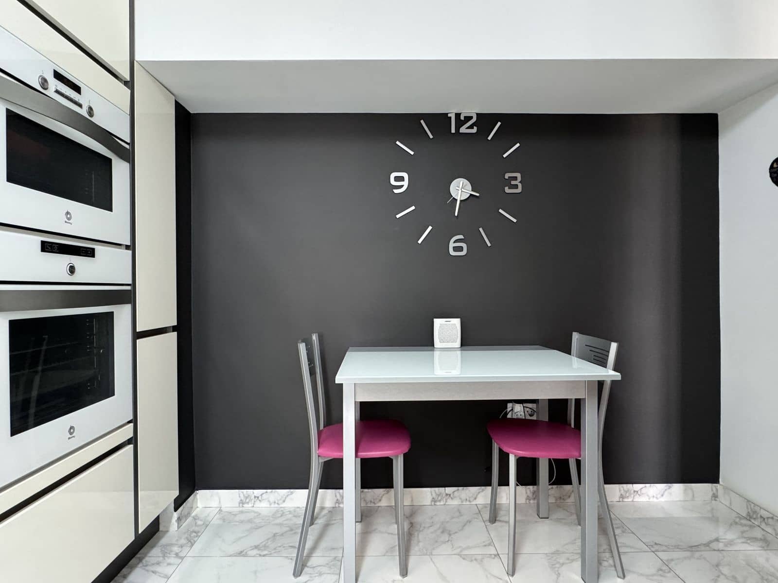 3 chambre Maison de Ville à vendre à Casares avec piscine - 450 000 € (Ref: 9677684)