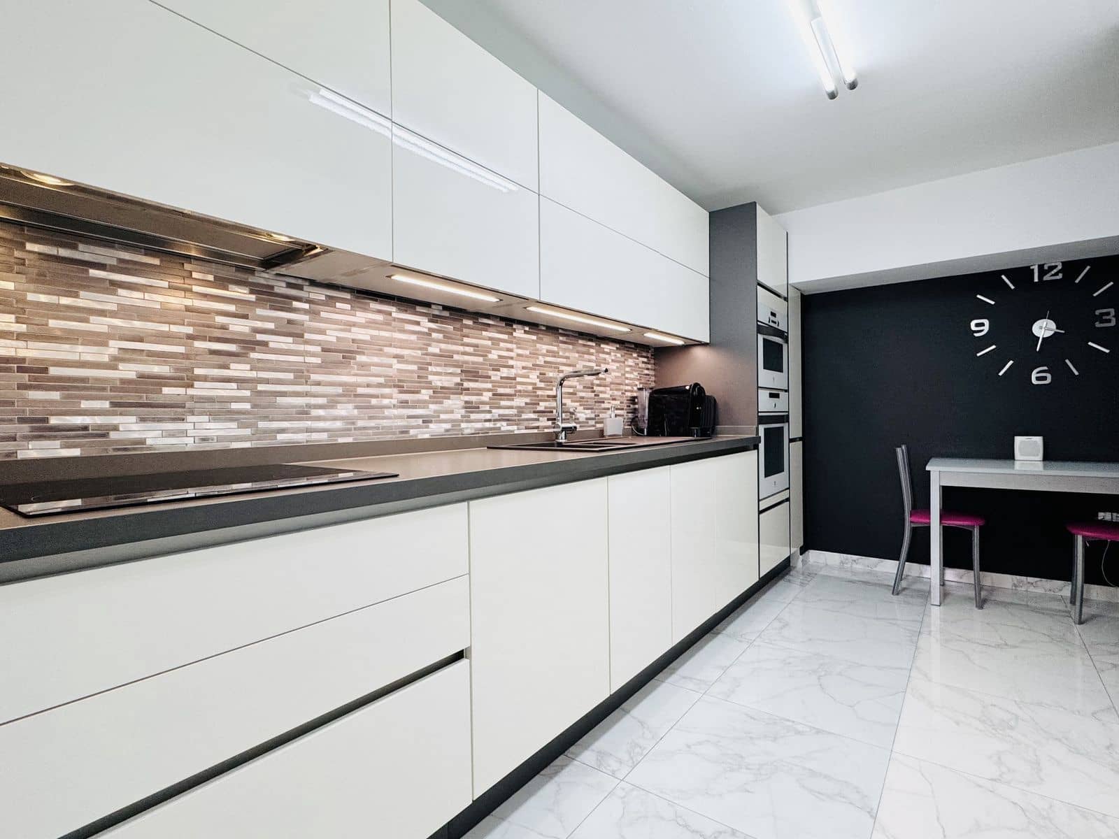 3 chambre Maison de Ville à vendre à Casares avec piscine - 450 000 € (Ref: 9677684)