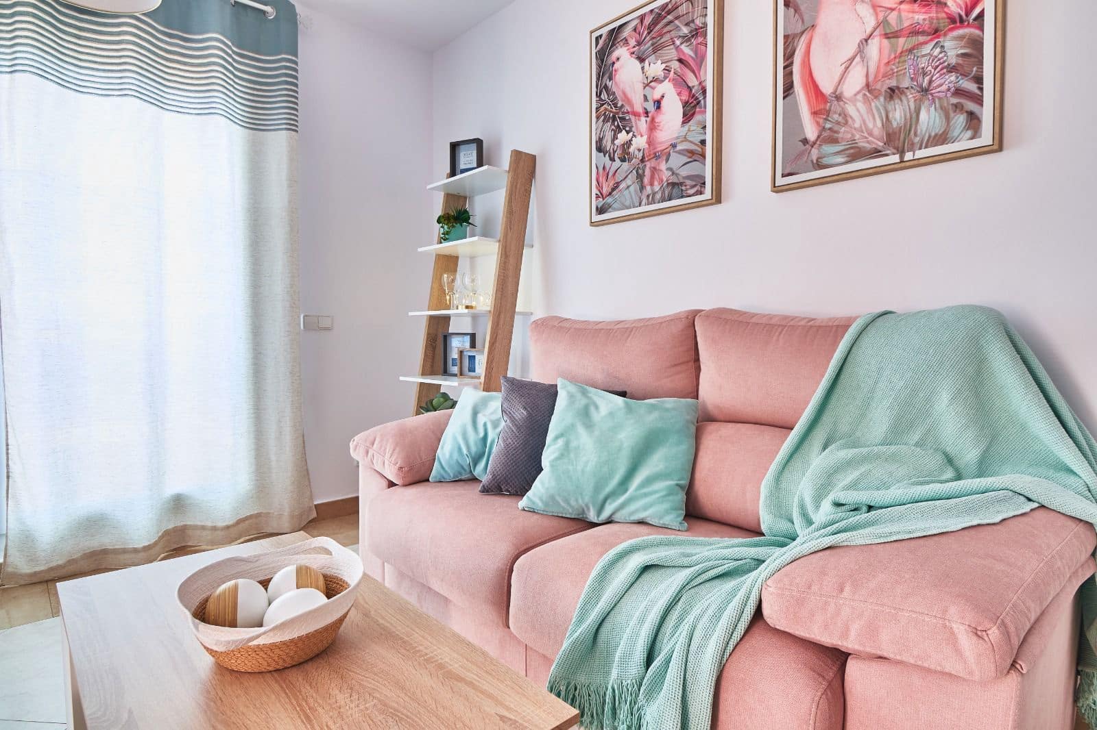 2 bedroom Apartment for sale in Manilva with pool garage - € 257,000 (Ref: 9677747)