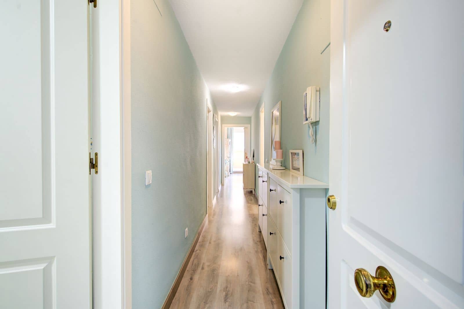 2 soveværelse Lejlighed til salg i La Cala de Mijas - € 374.900 (Ref: 9677801)