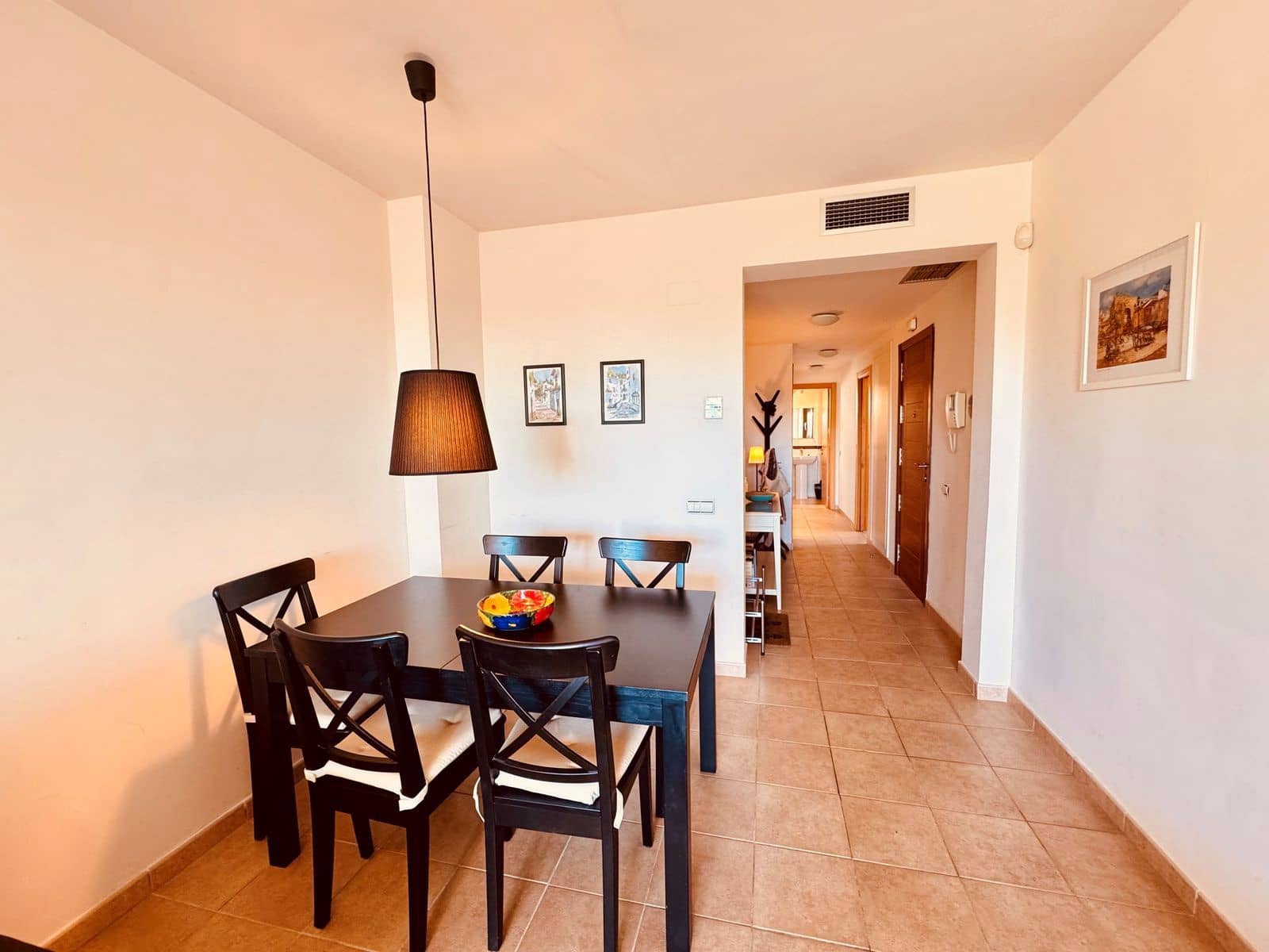 2 camera da letto Appartamento in vendita in La Cala de Mijas con piscina - 365.000 € (Rif: 9677815)