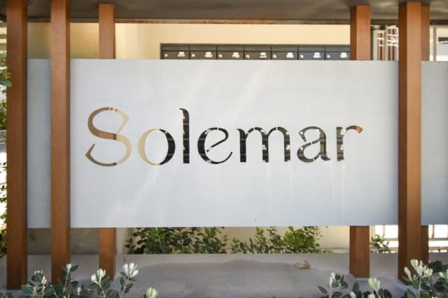 2 slaapkamer Appartement te koop in Casares - € 399.000 (Ref: 9677818)