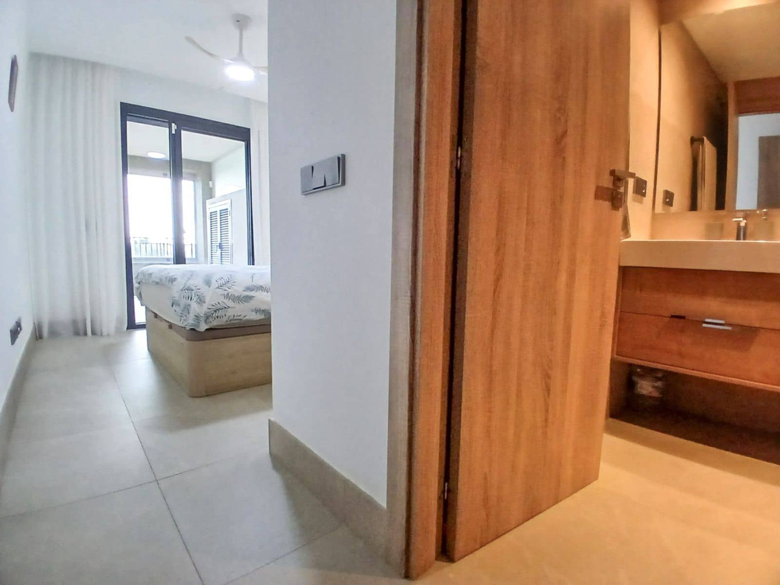 2 slaapkamer Appartement te koop in Casares - € 399.000 (Ref: 9677818)