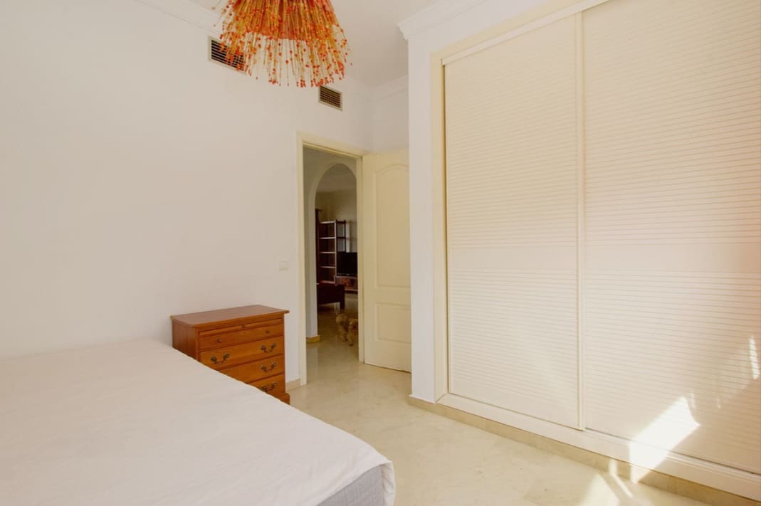 3 camera da letto Appartamento in vendita in Riviera del Sol con piscina - 332.000 € (Rif: 9680537)