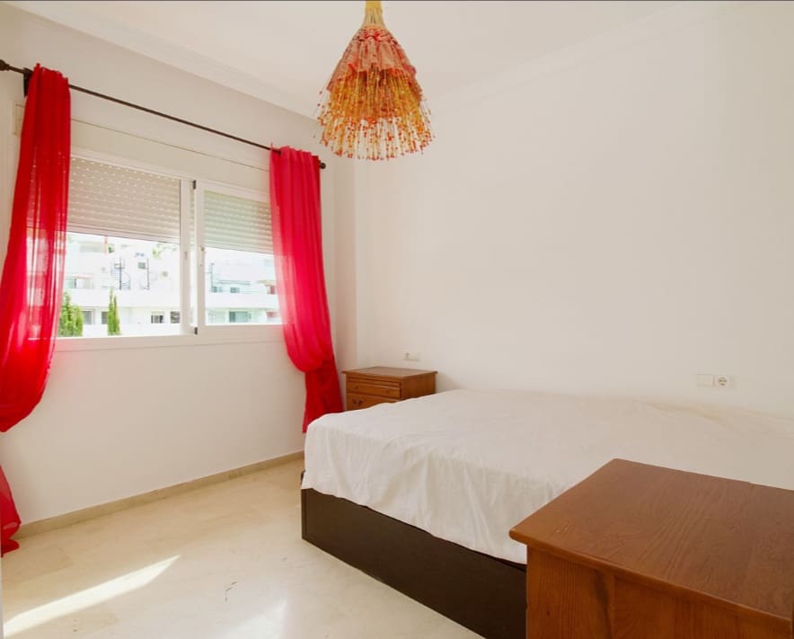 3 camera da letto Appartamento in vendita in Riviera del Sol con piscina - 332.000 € (Rif: 9680537)