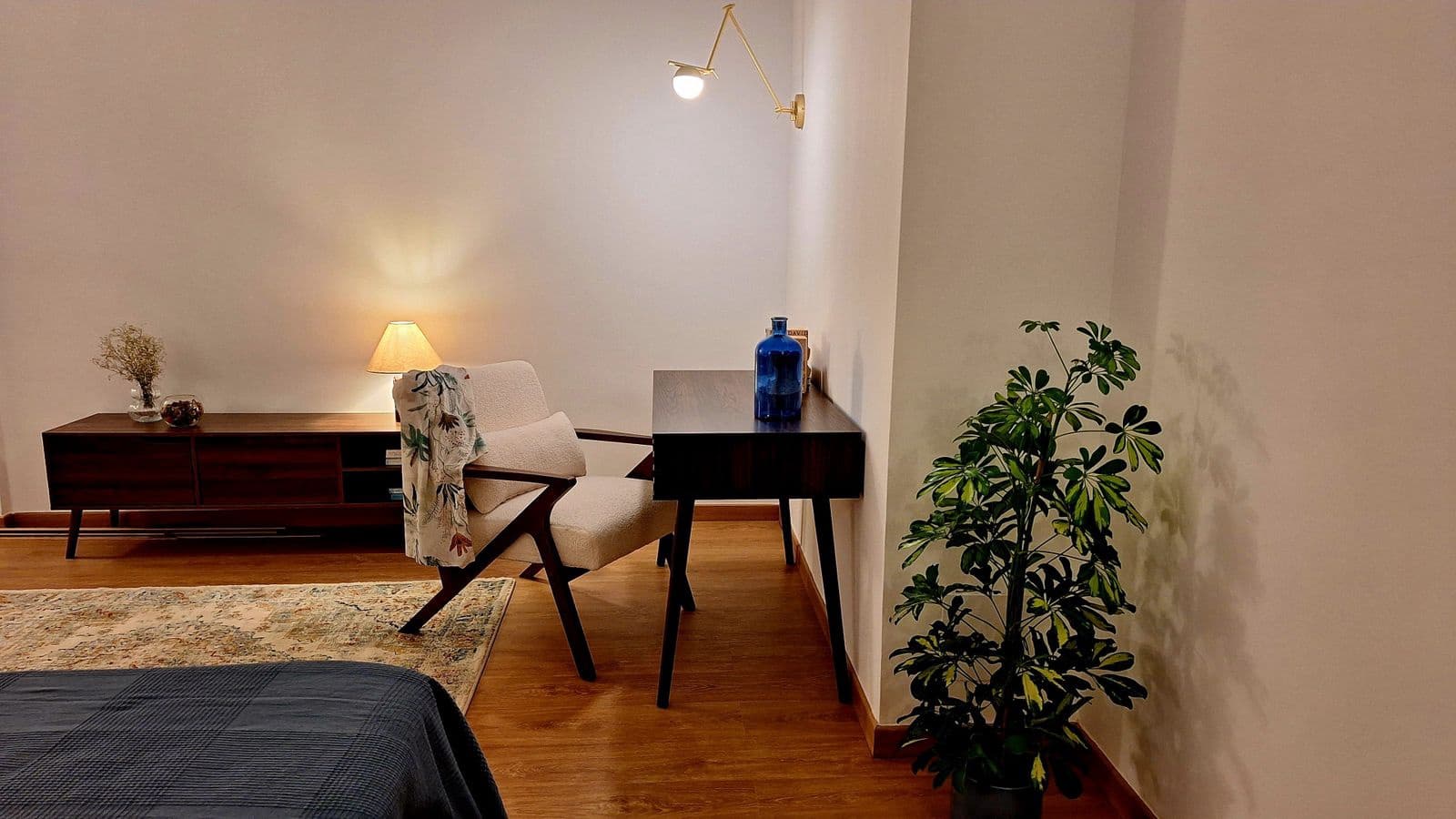 3 bedroom Penthouse for sale in Estepona - € 429,900 (Ref: 9680539)