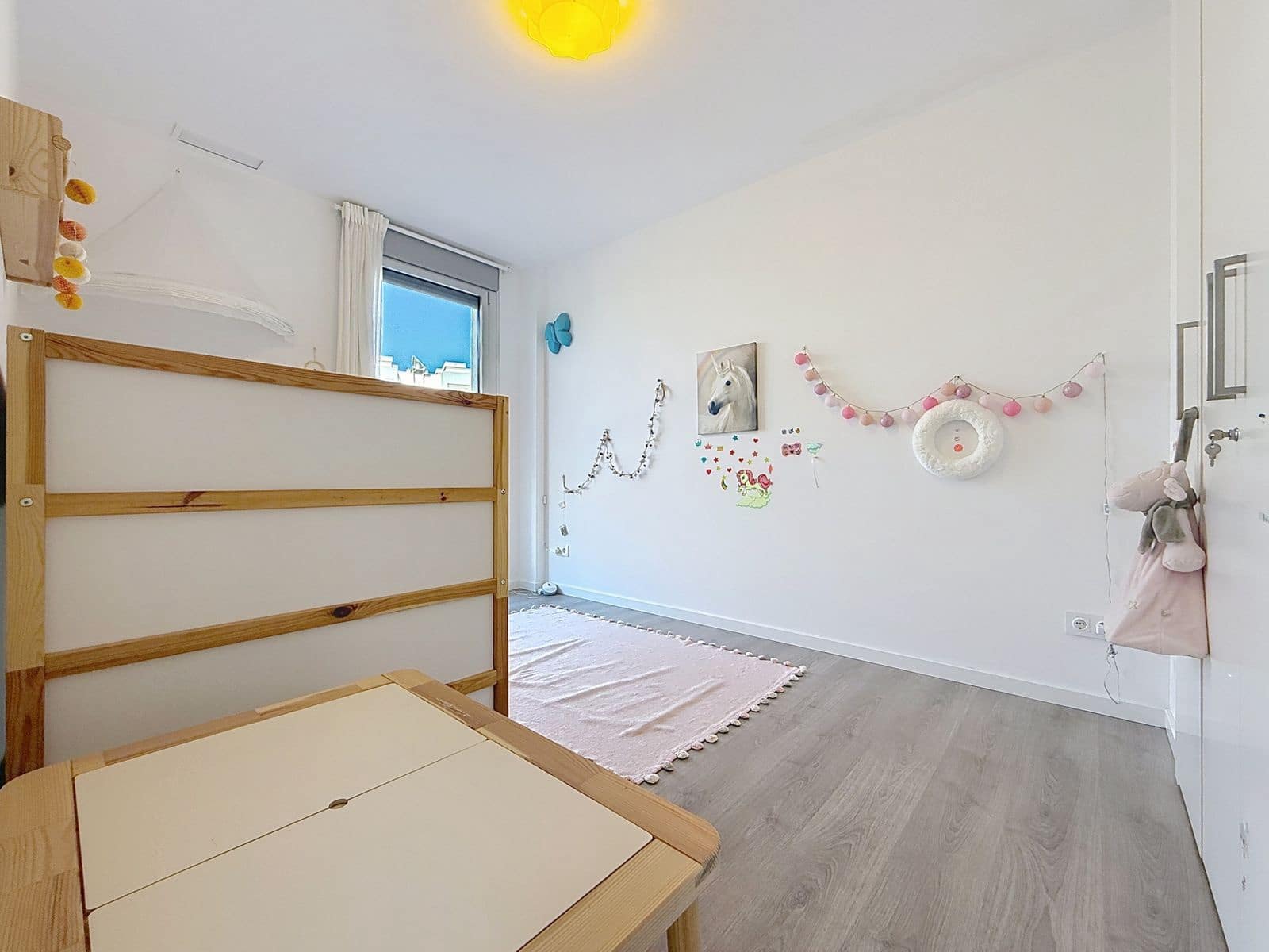 3 quarto Apartamento para venda em Estepona com piscina - 359 000 € (Ref: 9680542)